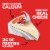 The Laughing Cow® Creamy Smoked Gouda Perspective: back