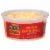 Price's Original Pimiento Cheese Spread Perspective: back