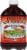 Indian Summer® Montmorency Tart Cherry Juice Perspective: back
