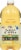 Indian Summer® Premium Apple Juice Perspective: back