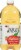 Indian Summer® Sweet Apple Cider Perspective: back