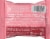 Brown & Haley Almond Roca® Buttercrunch Toffee Holiday Candy Pack Perspective: back