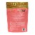 Brown & Haley® Roca® Collection Assorted Buttercrunch Toffee Holiday Candy Bag Perspective: back