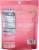 Brown & Haley® Holiday Almond Buttercrunch Roca® Bites Perspective: back