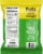 Utz® Gluten Free Salt'n Vinegar Potato Chips Perspective: back