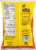 Utz Barbecue Potato Chips Perspective: back