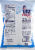 Utz Ripples Original Potato Chips Family Size Perspective: back