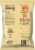 Utz's® Grandma Handcooked Potato Chips Perspective: back