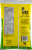 Utz Salt 'n Vinegar Potato Chips Perspective: back