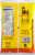 Utz Ripples Barbecue Potato Chips, 2.875 Ounce -- 14 per case Perspective: back