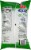 Utz Kettle Chips - Jalapeno Perspective: back