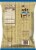 Utz® Extra Thins Pretzels Perspective: back