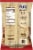 Utz® Country Store Stix Pretzels Perspective: back