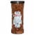 Utz® Peanut Butter Filled Pretzel Bites™ Perspective: back