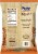 Utz® Classic Wheels Pretzels Perspective: back
