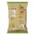 Utz® Original Sourdough Pretzel Specials Perspective: back