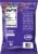 Utz® Party Mix Perspective: back