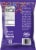 Utz® Party Mix Perspective: back