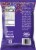 Utz® Party Mix Perspective: back