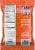 Utz® Baked Cheese Curls Perspective: back
