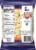Utz® Premium White Cheddar Popcorn Perspective: back