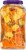 Utz® Party Mix Perspective: back