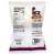 Utz Red Hot Potato Chips Perspective: back