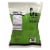 Utz Sour Cream & Onion Ripple Potato Chips Perspective: back