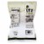 Utz Ripples Fried Dill Pickle Flavored Potato Chips Perspective: back
