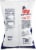 Utz® No Salt Added Original Potato Chips Perspective: back
