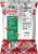 Utz® Holiday Shaped Pretzels Perspective: back