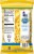 Utz® Butter Popcorn Perspective: back