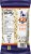 Utz Premium White Cheddar Popcorn Perspective: back