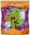 Utz® Halloween Pretzel Treat Bags Perspective: back