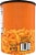 Utz® Barbeque Potato Stix Perspective: back