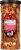 Utz® Pub Mix Crunchy Snacks Perspective: back