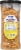 Utz Twisterz Tangy Mustard Seasoned Mini Pretzels Perspective: back