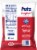 Utz® Original Potato Chips Perspective: back