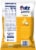 Utz Cheddar & Sour Cream Chips Perspective: back