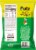 Utz® Salt & Vinegar Chips Perspective: back