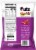 Utz® Red Hot Potato Chips Perspective: back