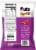 Utz® Red Hot Potato Chips Perspective: back