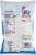 Utz® Ripples Gluten-Free Original Potato Chips Family Size Perspective: back