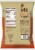 Utz Crab Potato Chips Perspective: back