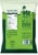 Utz® Ripples Sour Cream & Onion Potato Chips Perspective: back