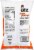 Utz® Honey Barbeque Potato Chips Perspective: back