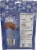 Utz® Daisies™ Chocolate Fudge Covered Pretzels Perspective: back