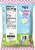 Utz® Cotton Tails® White Cheddar Cheese Balls Perspective: back