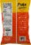 UTZ® Party Size Ripples Barbeque Chips Perspective: back