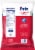 Utz® Original Party Size Potato Chips Perspective: back